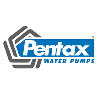 Pentax Pump